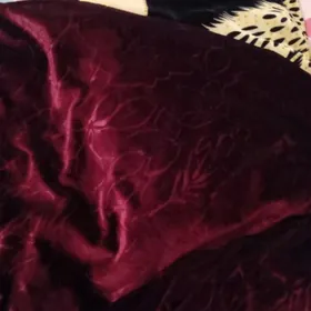 pombarh stapel yaglyklar