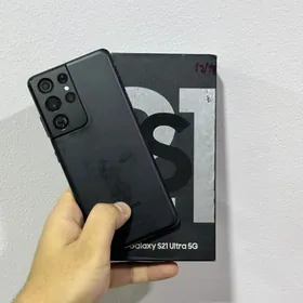 Samsung S21ultra 12/128