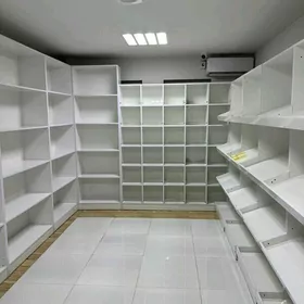 Arenda Padwal 5komnat