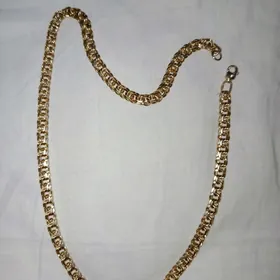 gyzyl kardinal 50 lik