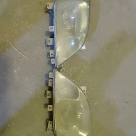 far forland 2.8  3.6