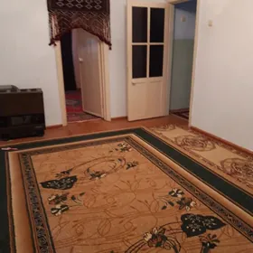 Balkan welaýaty priçal şàherçe