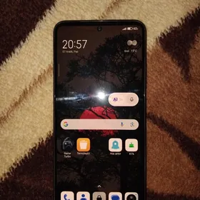 Redmi note 12S 8/256