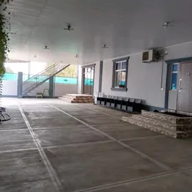 Район Гёкче