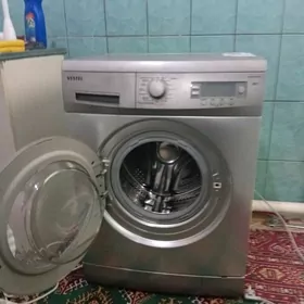 westel kir masyn 5kg