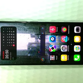 Redmi note 13 pro редми нот 13