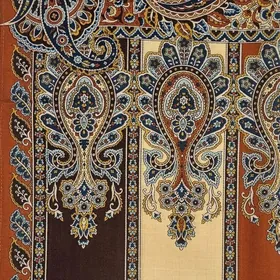 Шарф /палантин