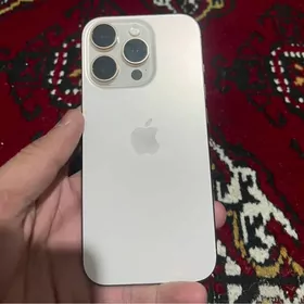 iphone 16 pro za/a