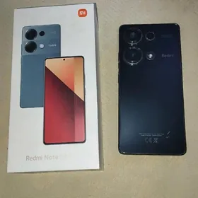 Продам Redmi Note 13 Pro