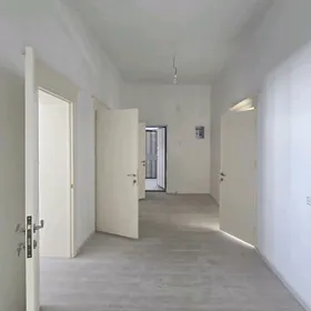 arenda kreyne jay аренда