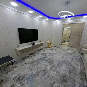 ЦЕНТР 1 ЭТ 3 КОМ