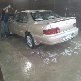 Toyota Camry 1995