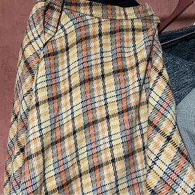 Юбка женская