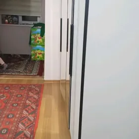 30 мкр.1комн.Аваза кафе