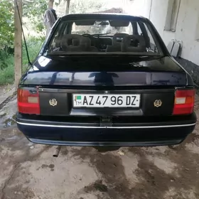 Opel Vectra 1990