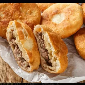 билиши эдян герек