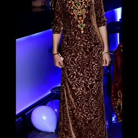 Satlyk pombah koynek