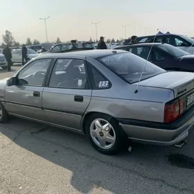 Opel Vectra 1993