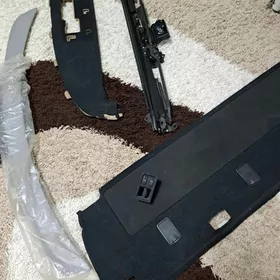 Polka zanaweska es350