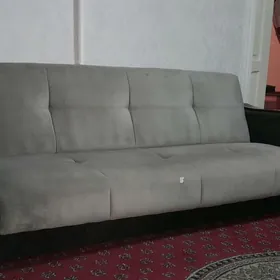 divan kreslo диван кресло