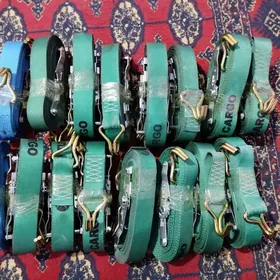 remen original 9 metrlik