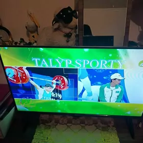 32 лик плазма