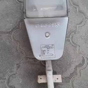 Prožektor/прожектор