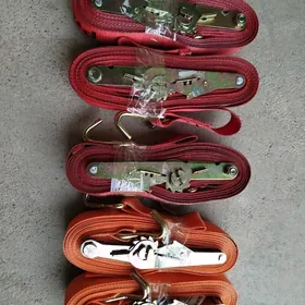 remen original gowysy