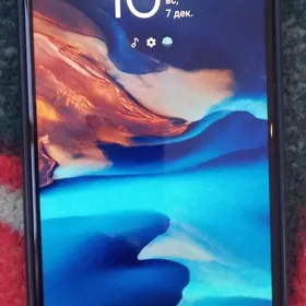 Samsunyk A50