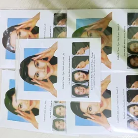 косметика kosmetika