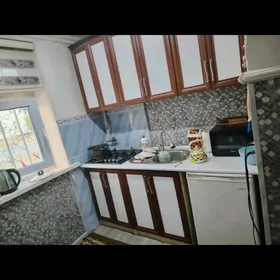 201 kv 1 et 1 kom satlyk jay