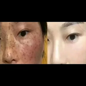 косметика крем kosmetika krem