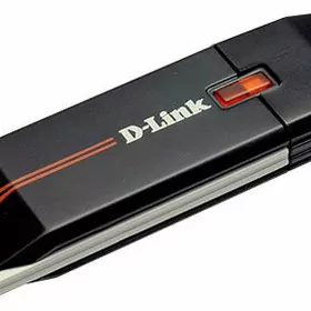 Сетевая карта d-link dwa-125
