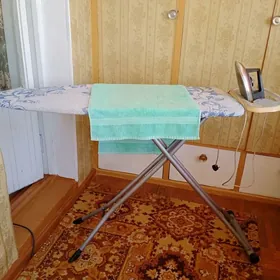 Гладильная доска