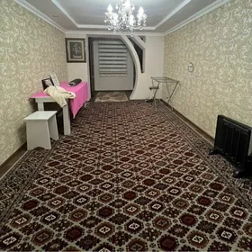 ,,Emlakler  Ummany’’H.K