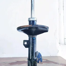 Amortizator duty Camry