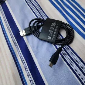 Usb kabel
