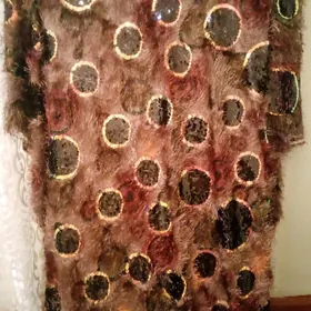 In mata  caga ayakgaplar