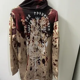 шелковые кардиганы