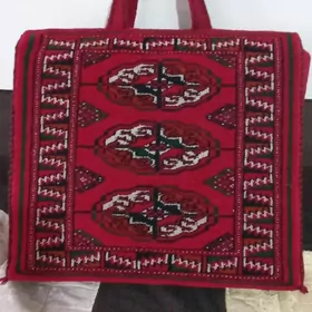 El Haly Sumko 3 Golli