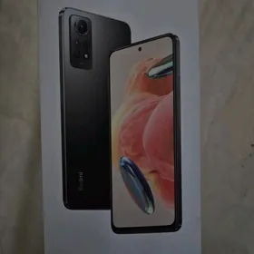 Redmi Note 12 pro