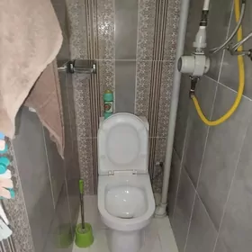 Nurly emlak H/k jaý