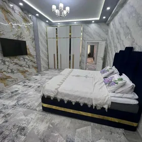 Arenda  Sytka  jay ️