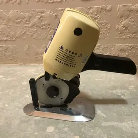 Электрические ножницы