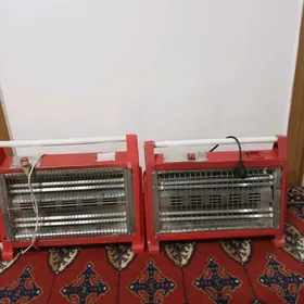 pecka tok pec печ