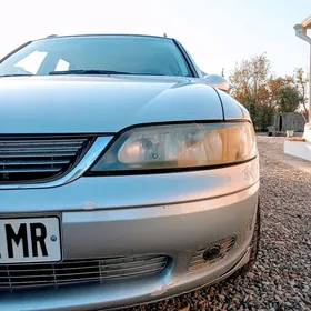 Opel Vectra 1999
