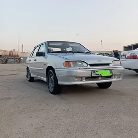 Lada 2115 2005