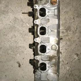 tayota carona motor karpka