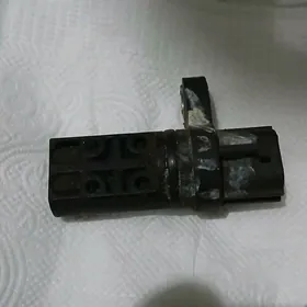 implus rasperdiwal datçik