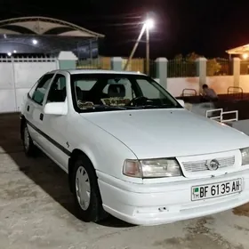 Opel Vectra 1995